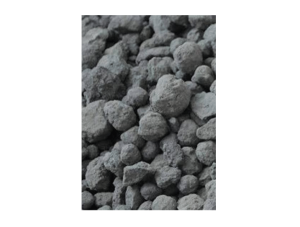 Clinker